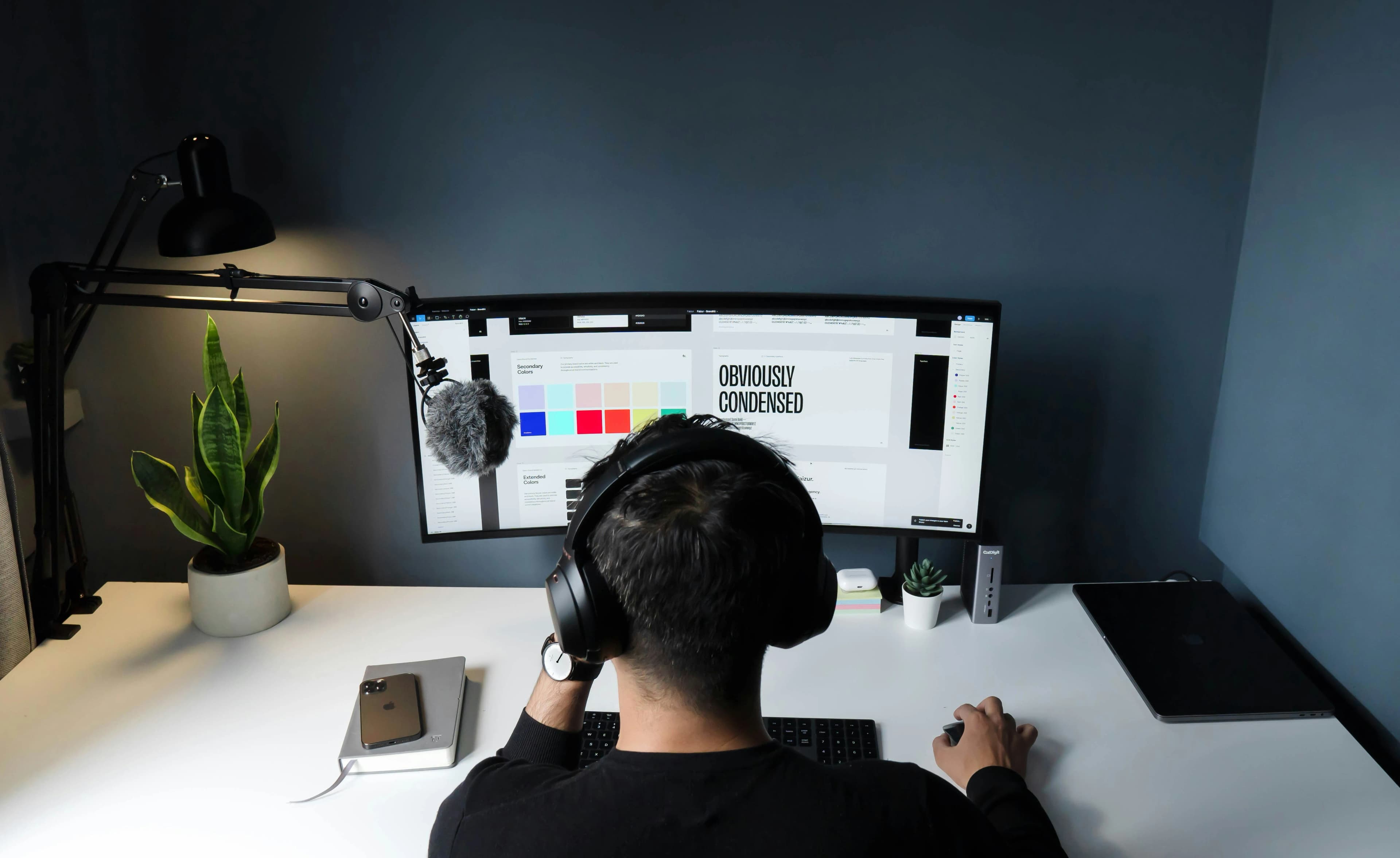 Branding Services