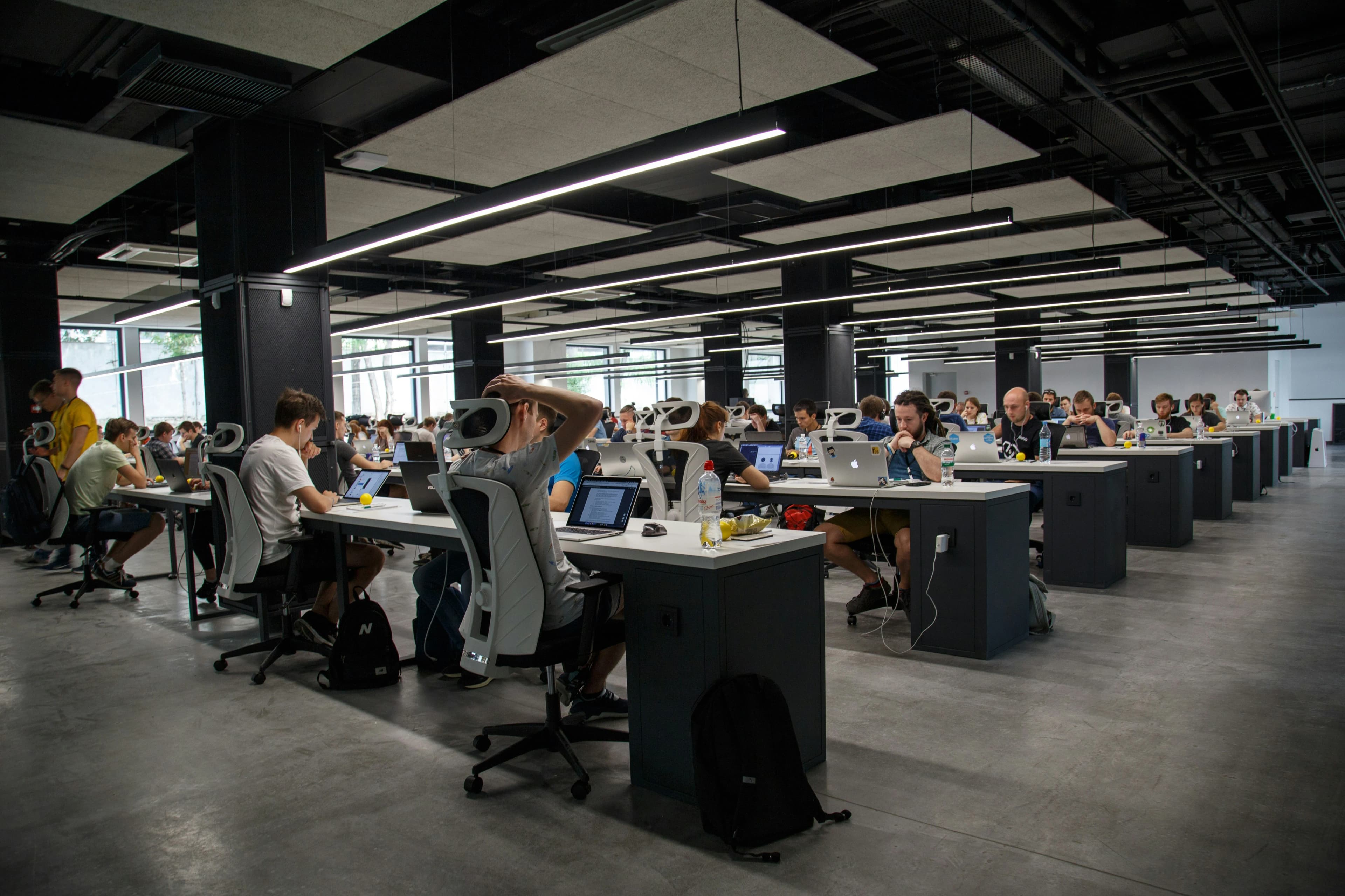 Cloud Call Center Solution